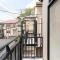 【東京都/多摩市和田】多摩市和田　中古戸建 バルコニー