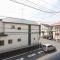 【東京都/多摩市和田】多摩市和田　中古戸建 眺望