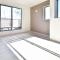 【東京都/町田市大蔵町】町田市大蔵町　新築戸建1号棟 洋室：約7.5帖