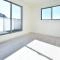 【東京都/町田市大蔵町】町田市大蔵町　新築戸建3号棟 洋室：約6.0帖