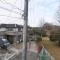 【東京都/町田市三輪町】町田市三輪町　新築戸建 眺望