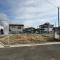 【神奈川県/秦野市東田原】秦野市東田原　新築戸建4号棟　 現地（建築前）：全10棟