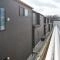 【東京都/稲城市東長沼】稲城市東長沼　新築戸建9号棟 眺望