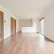 【東京都/町田市東玉川学園】町田市東玉川学園1丁目　新築戸建 LDK：約19.0帖