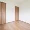【東京都/町田市東玉川学園】町田市東玉川学園1丁目　新築戸建 洋室：約4.5帖
