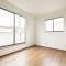 【東京都/町田市東玉川学園】町田市東玉川学園1丁目　新築戸建 洋室：約6.0帖