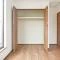 【東京都/町田市東玉川学園】町田市東玉川学園1丁目　新築戸建 洋室：約6.0帖