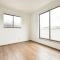 【東京都/町田市東玉川学園】町田市東玉川学園1丁目　新築戸建 洋室：約6.0帖