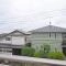 【東京都/町田市東玉川学園】町田市東玉川学園1丁目　新築戸建 眺望