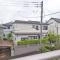 【東京都/町田市東玉川学園】町田市東玉川学園1丁目　新築戸建 眺望