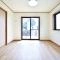 【東京都/町田市本町田】町田市本町田　中古戸建 リビング・ダイニング