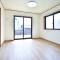 【東京都/町田市本町田】町田市本町田　中古戸建 リビング・ダイニング