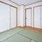 【東京都/町田市本町田】町田市本町田　中古戸建 洋室：約5.9帖