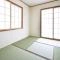【東京都/町田市本町田】町田市本町田　中古戸建 和室：約5.9帖