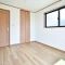 【東京都/町田市本町田】町田市本町田　中古戸建 洋室：約6.0帖
ウォークインクローゼット付き