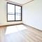 【東京都/町田市本町田】町田市本町田　中古戸建 洋室：約6.0帖
ウォークインクローゼット付き