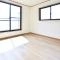 【東京都/町田市本町田】町田市本町田　中古戸建 洋室：約6.6帖