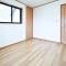 【東京都/町田市本町田】町田市本町田　中古戸建 洋室：約5.5帖
