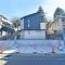 【東京都/町田市玉川学園】町田市玉川学園4丁目　新築戸建 外観