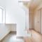 【東京都/町田市真光寺】町田市真光寺3丁目　新築戸建 玄関