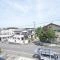 【東京都/町田市真光寺】町田市真光寺3丁目　新築戸建 眺望