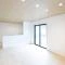 【東京都/町田市東玉川学園】町田市東玉川学園1丁目　新築戸建 LDK：約16.0帖