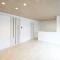 【東京都/町田市東玉川学園】町田市東玉川学園1丁目　新築戸建 LDK：約16.0帖