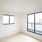 【東京都/町田市東玉川学園】町田市東玉川学園1丁目　新築戸建 洋室：約7.0帖