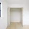 【東京都/町田市東玉川学園】町田市東玉川学園1丁目　新築戸建 洋室：約6.0帖