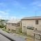 【東京都/町田市東玉川学園】町田市東玉川学園1丁目　新築戸建 眺望