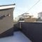 【東京都/町田市上小山田町】町田市上小山田町　中古戸建 ルーフバルコニー