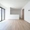 【東京都/町田市金井ヶ丘】町田市金井ヶ丘2丁目　新築戸建A号棟 LDK：約15.0帖