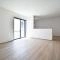 【東京都/町田市金井ヶ丘】町田市金井ヶ丘2丁目　新築戸建A号棟 LDK：約15.0帖
