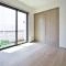 【東京都/町田市金井ヶ丘】町田市金井ヶ丘2丁目　新築戸建A号棟 洋室：約5.2帖
