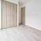 【東京都/町田市金井ヶ丘】町田市金井ヶ丘2丁目　新築戸建A号棟 洋室：約5.2帖