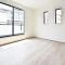 【東京都/町田市金井ヶ丘】町田市金井ヶ丘2丁目　新築戸建A号棟 洋室：約7.0帖