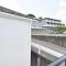 【東京都/町田市金井ヶ丘】町田市金井ヶ丘2丁目　新築戸建A号棟 眺望