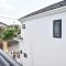 【東京都/町田市金井ヶ丘】町田市金井ヶ丘2丁目　新築戸建A号棟 眺望