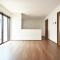 【東京都/町田市金井ヶ丘】町田市金井ヶ丘2丁目　新築戸建B号棟 LDK：約15.0帖