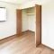 【東京都/町田市金井ヶ丘】町田市金井ヶ丘2丁目　新築戸建B号棟 洋室：約6.1帖