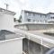 【東京都/町田市金井ヶ丘】町田市金井ヶ丘2丁目　新築戸建B号棟 眺望