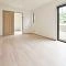 【東京都/町田市金井ヶ丘】町田市金井ヶ丘2丁目　新築戸建C号棟 リビング・ダイニング