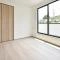 【東京都/町田市金井ヶ丘】町田市金井ヶ丘2丁目　新築戸建C号棟 洋室：約5.2帖