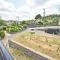 【東京都/町田市金井ヶ丘】町田市金井ヶ丘2丁目　新築戸建C号棟 眺望