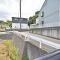 【東京都/町田市金井ヶ丘】町田市金井ヶ丘2丁目　新築戸建C号棟 眺望