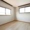 【東京都/町田市真光寺】町田市真光寺3丁目　中古戸建 洋室：2階