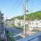 【東京都/多摩市豊ヶ丘】多摩市豊ヶ丘1丁目　新築戸建 眺望