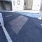 【東京都/町田市常盤町】町田市常盤町　新築戸建1号棟 駐車場