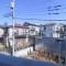 【東京都/町田市常盤町】町田市常盤町　新築戸建2号棟 眺望