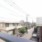 【神奈川県/川崎市多摩区生田】川崎市多摩区生田6丁目　新築戸建1号棟 眺望